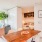 Kitchen5