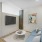 Livingroom Studio
