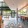 Resident Lounge